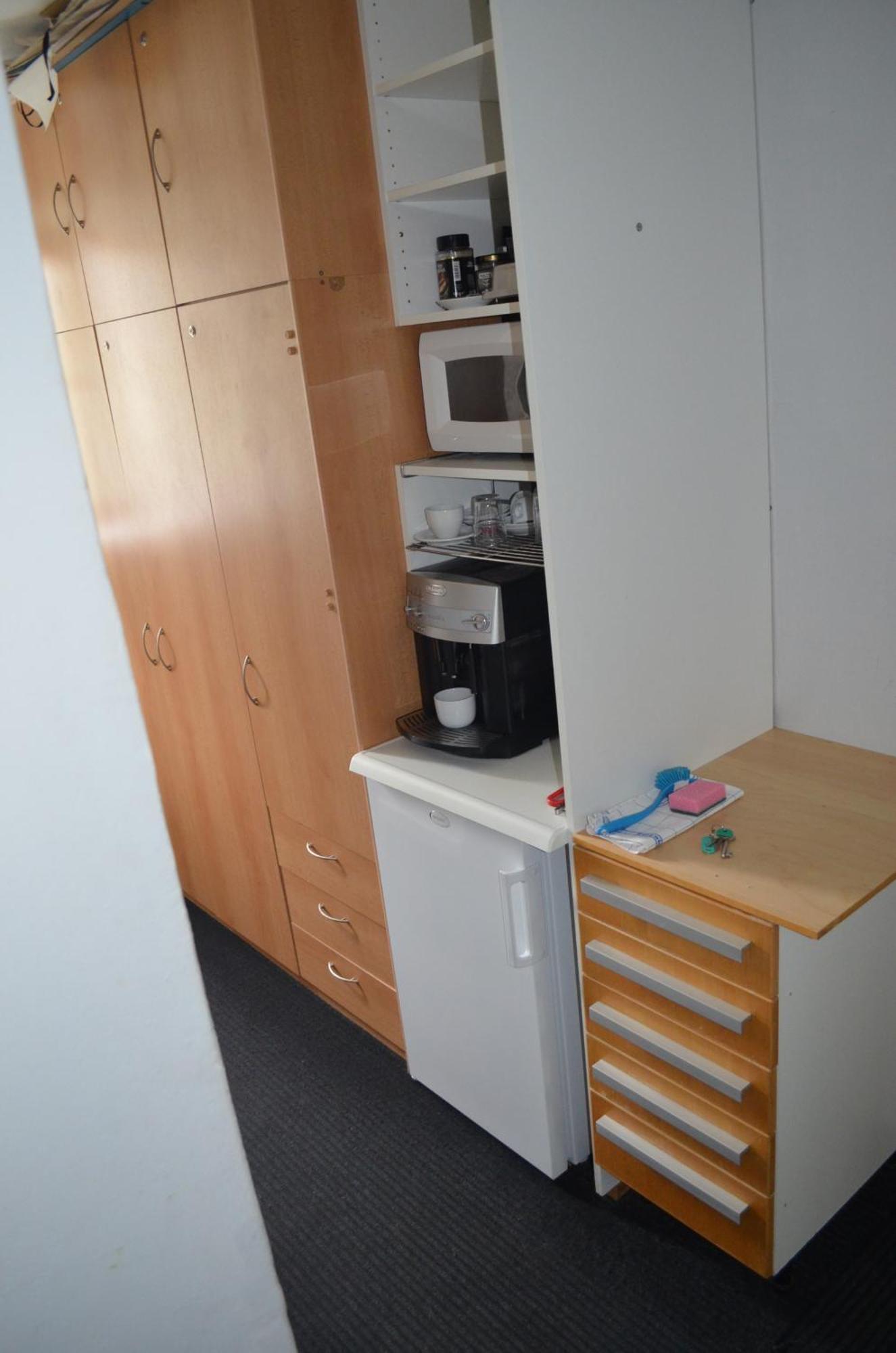 Room In Třeboň Esterno foto